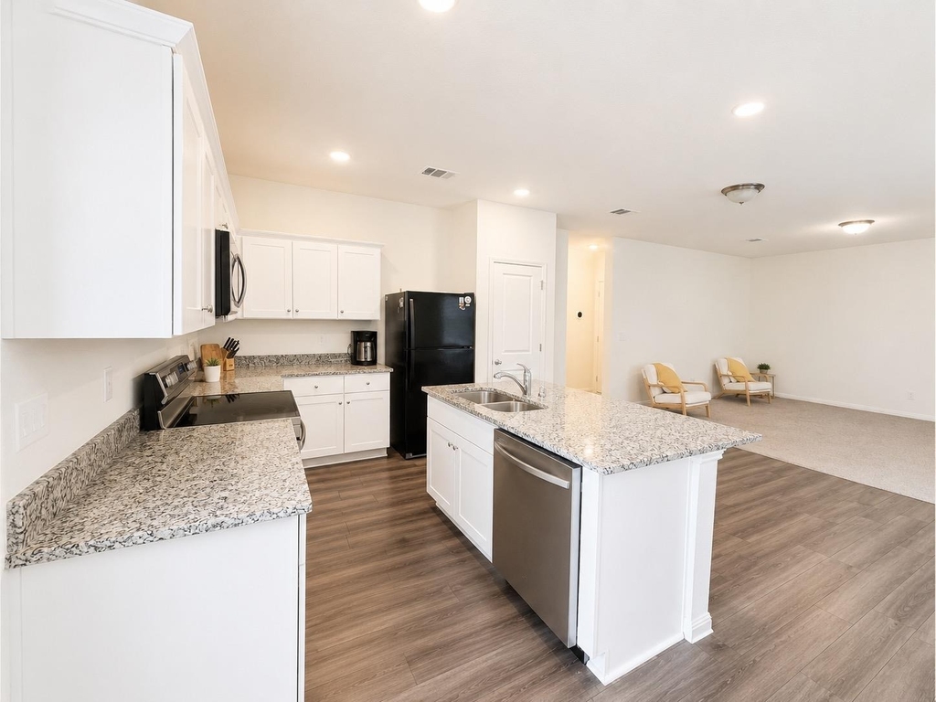 160 Light Timber Rd - Photo 3