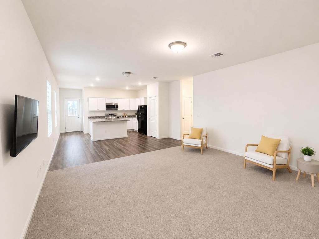 160 Light Timber Rd - Photo 1
