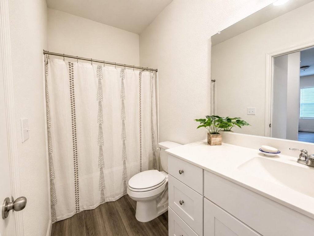 160 Light Timber Rd - Photo 7