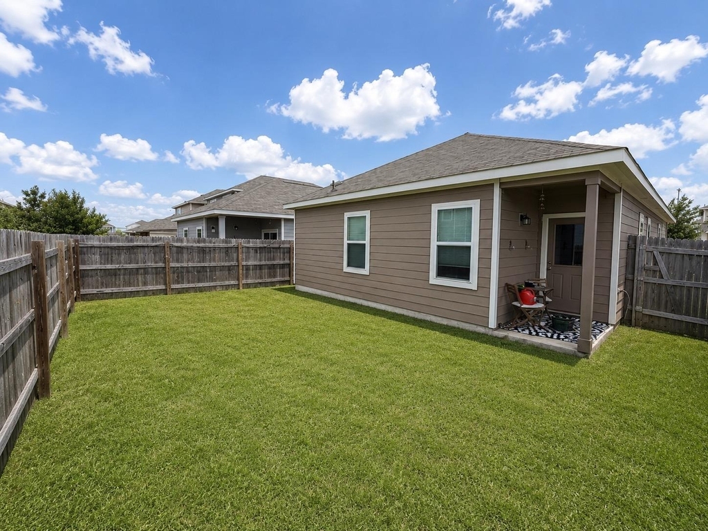 160 Light Timber Rd - Photo 9