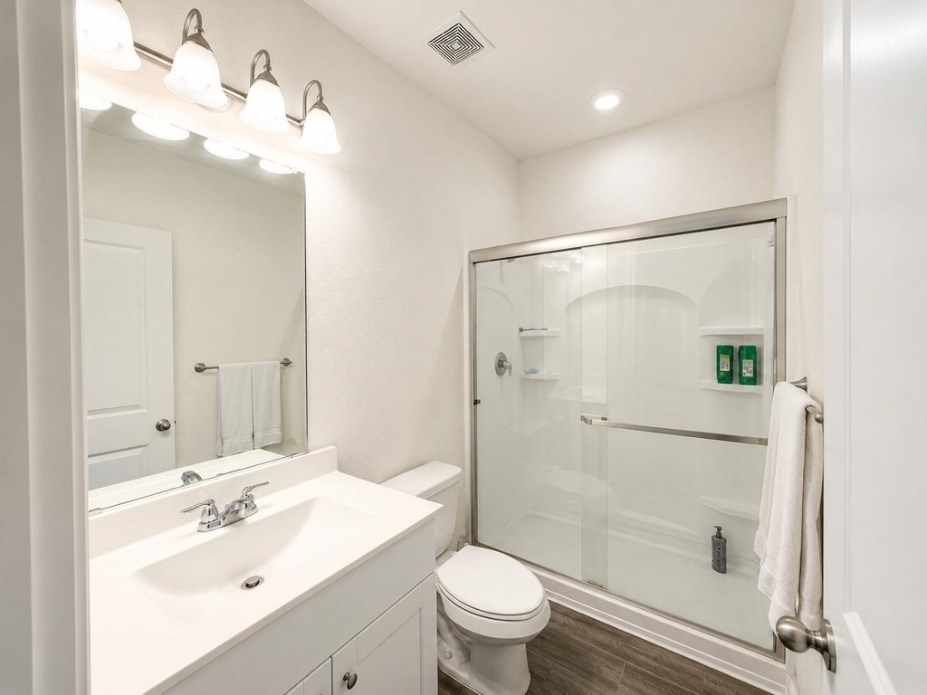 160 Light Timber Rd - Photo 5