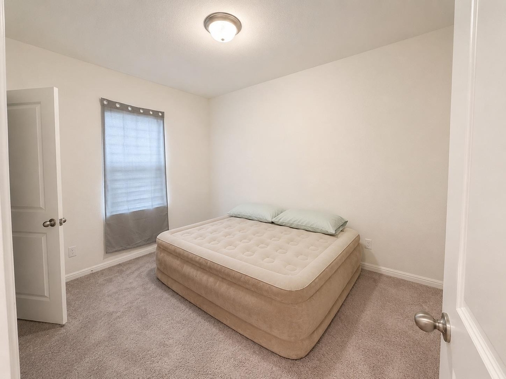 160 Light Timber Rd - Photo 6