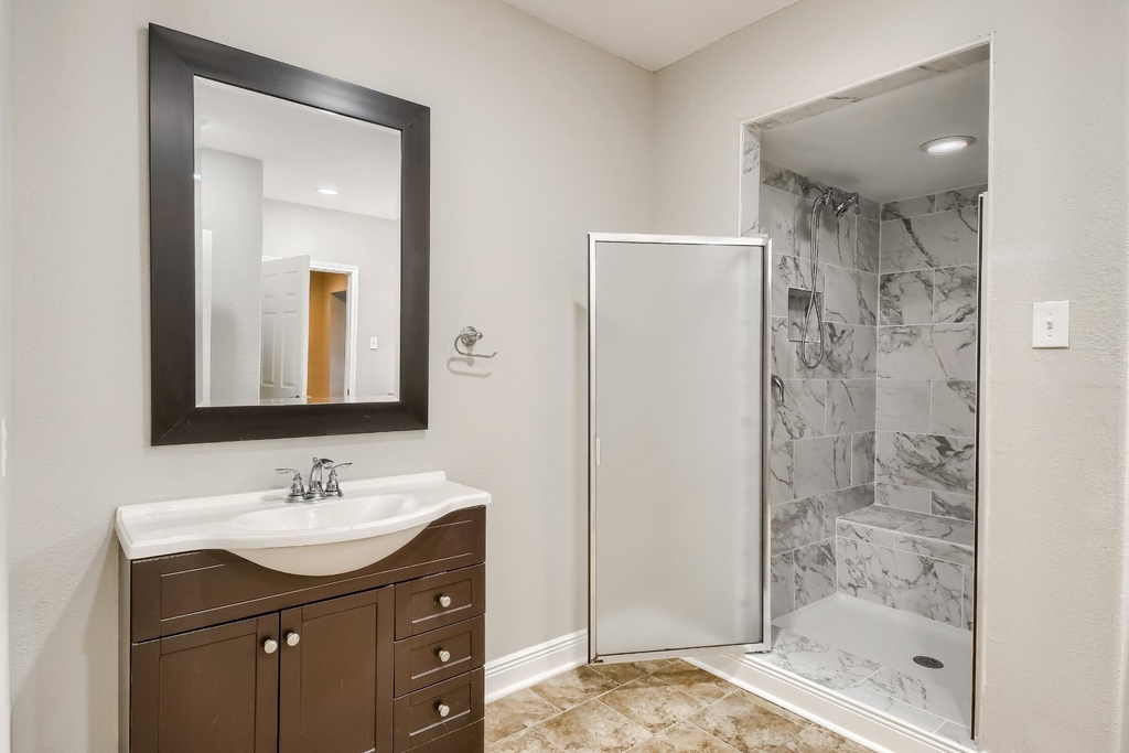 130 Lakota Pass - Photo 21