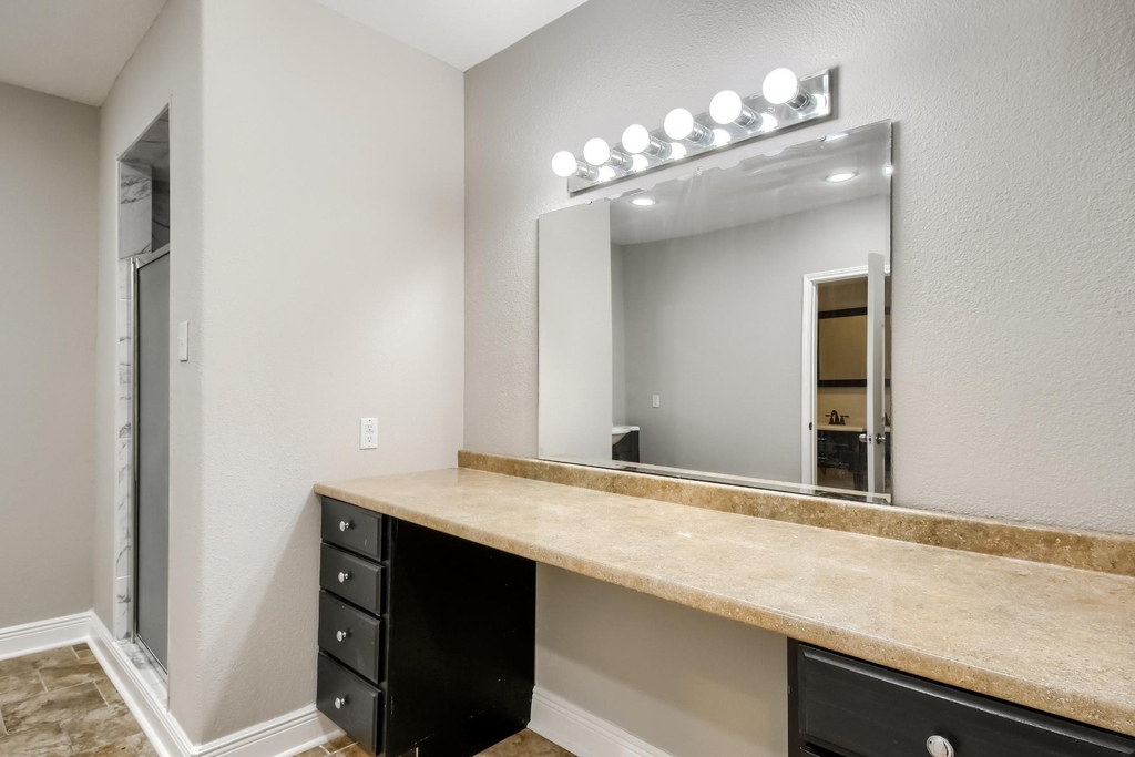 130 Lakota Pass - Photo 20