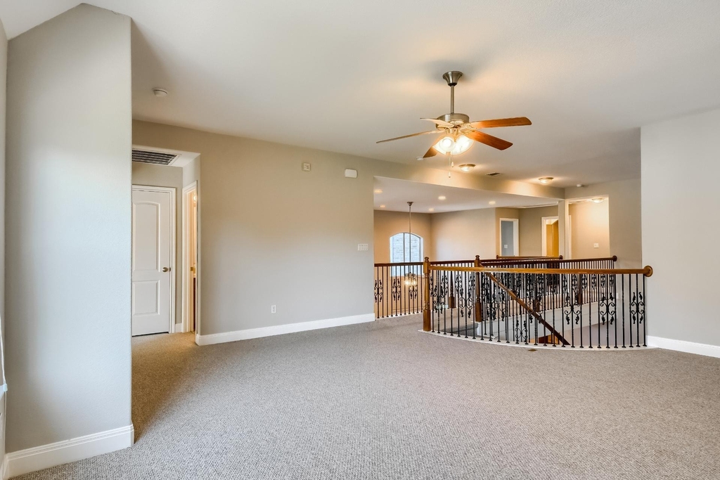 130 Lakota Pass - Photo 27