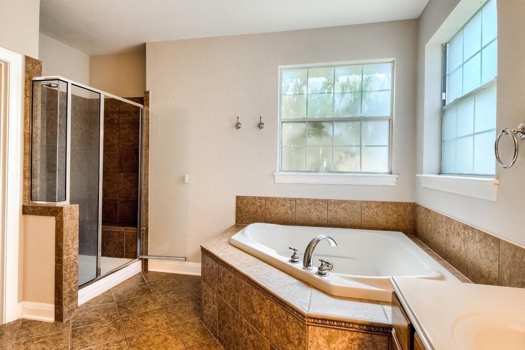 130 Lakota Pass - Photo 12