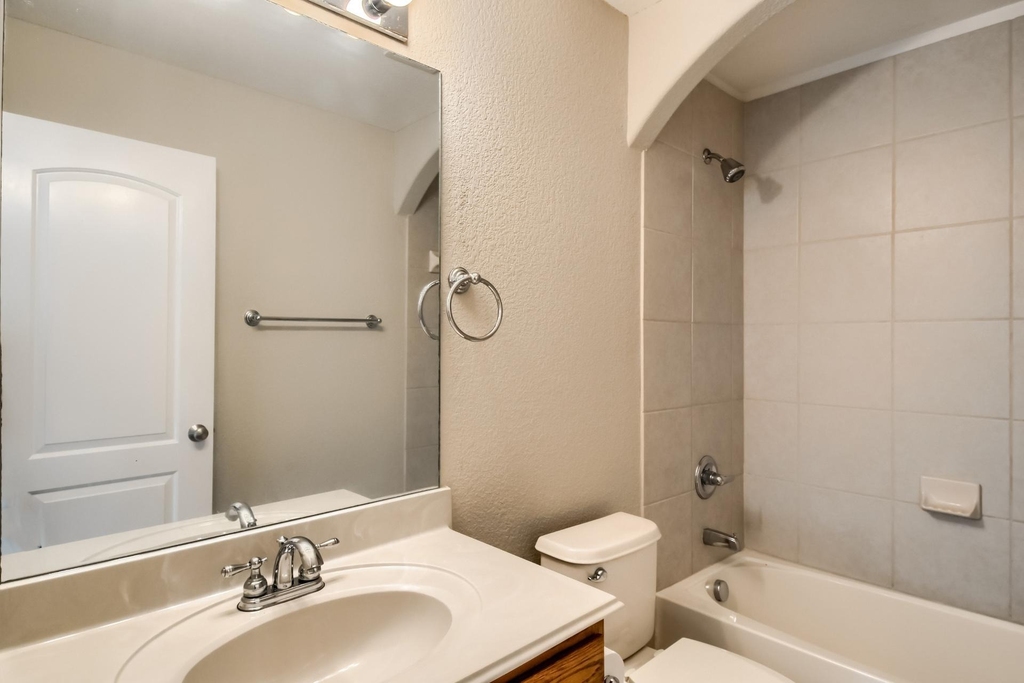 130 Lakota Pass - Photo 17