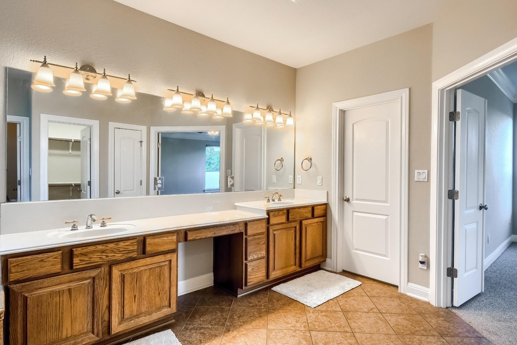 130 Lakota Pass - Photo 13