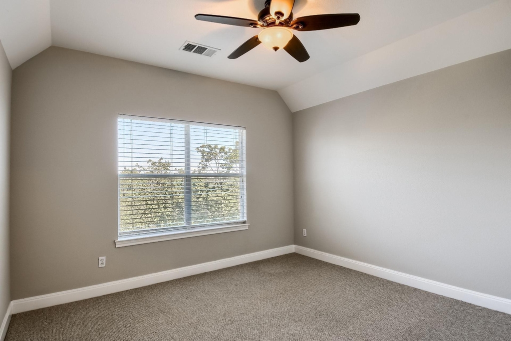 130 Lakota Pass - Photo 15