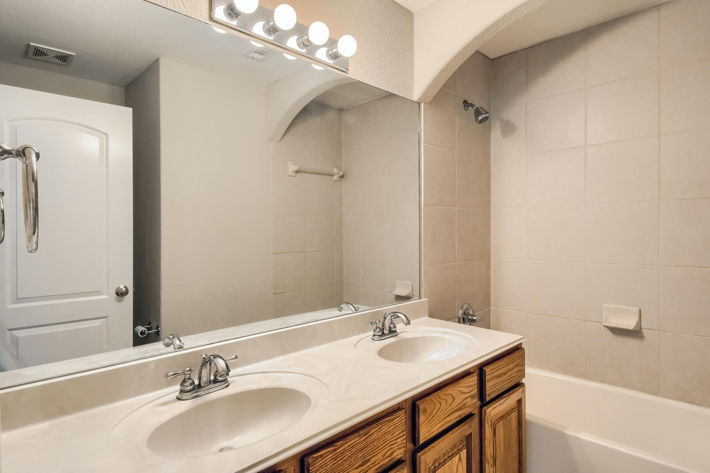 130 Lakota Pass - Photo 18
