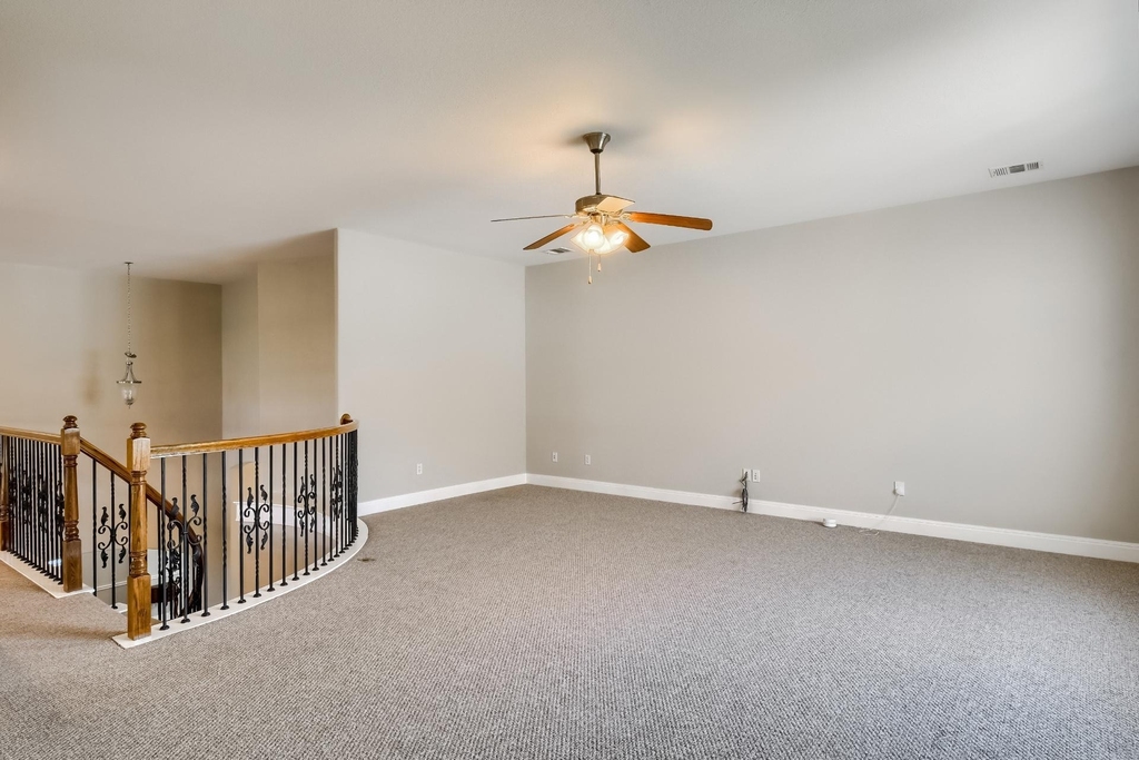 130 Lakota Pass - Photo 26