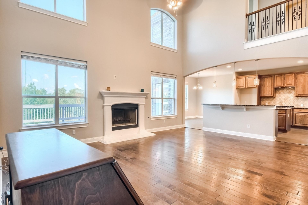 130 Lakota Pass - Photo 4