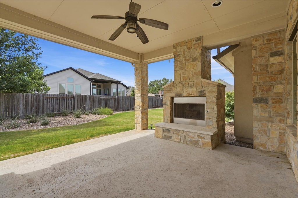 70 Santa Maria St - Photo 16