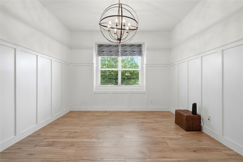 70 Santa Maria St - Photo 14