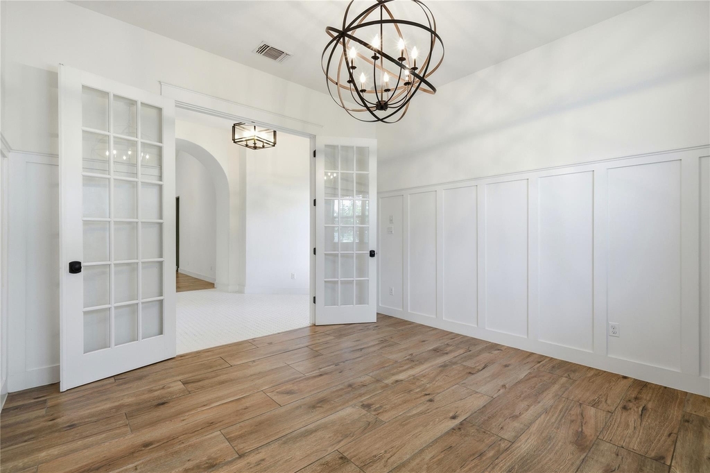 70 Santa Maria St - Photo 4