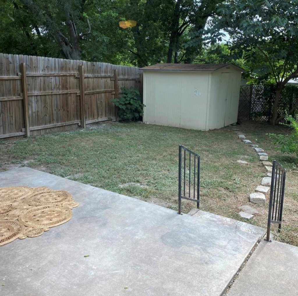 6109 Glen Meadow Dr - Photo 13