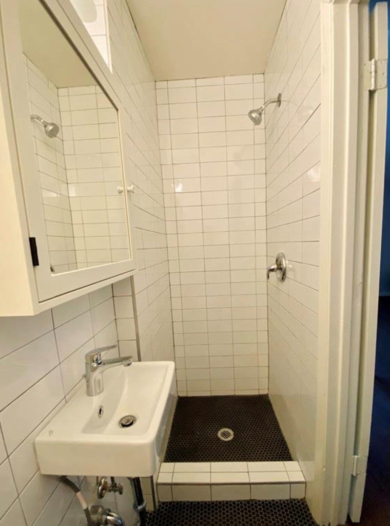 6109 Glen Meadow Dr - Photo 5