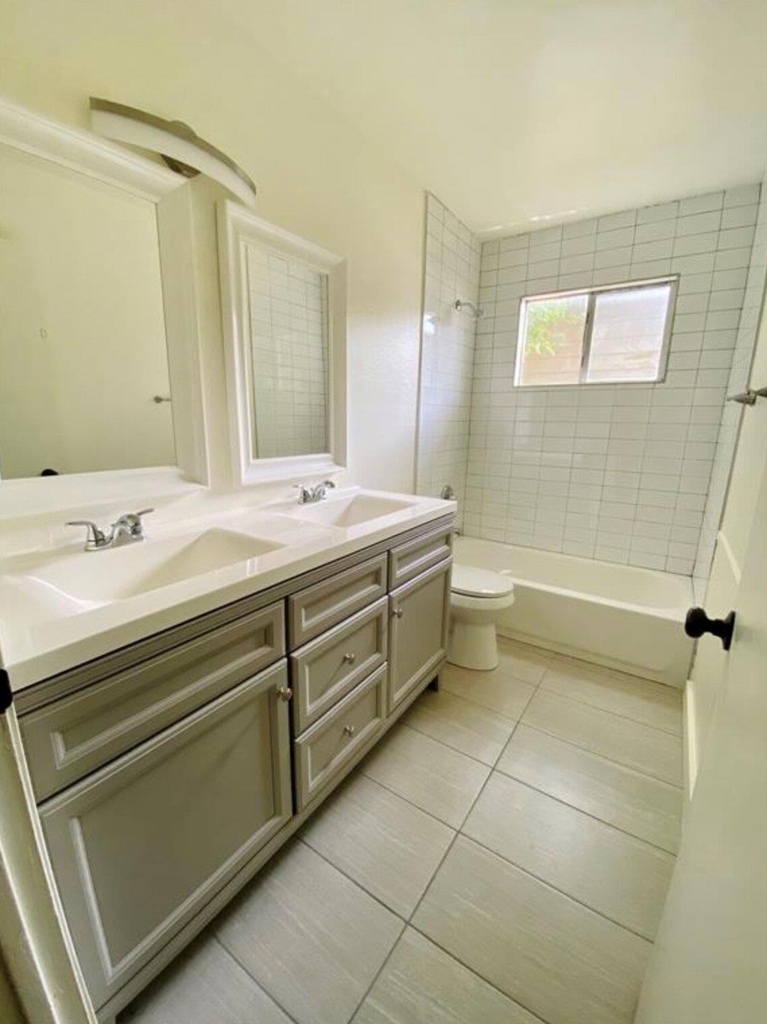 6109 Glen Meadow Dr - Photo 6