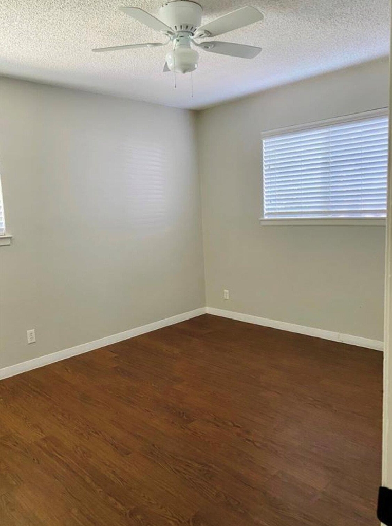 6109 Glen Meadow Dr - Photo 7