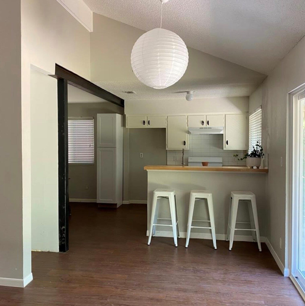 6109 Glen Meadow Dr - Photo 9