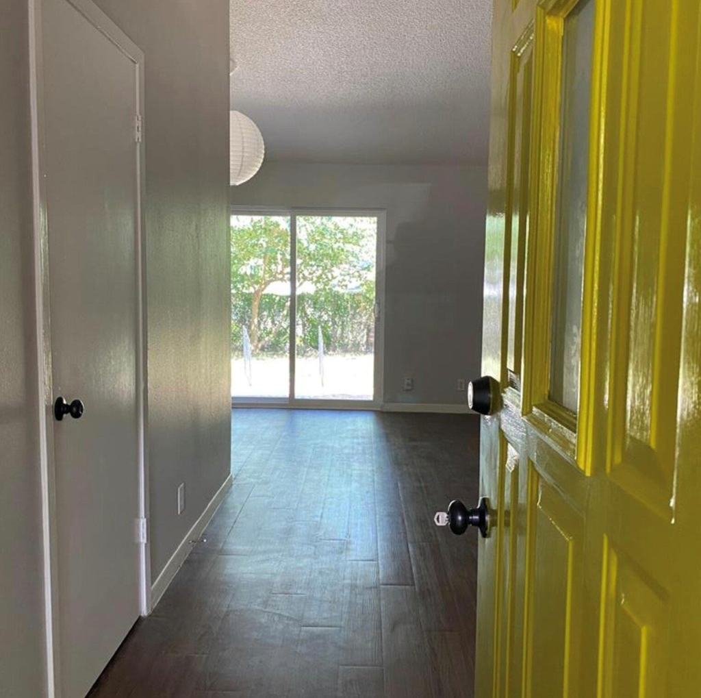 6109 Glen Meadow Dr - Photo 2