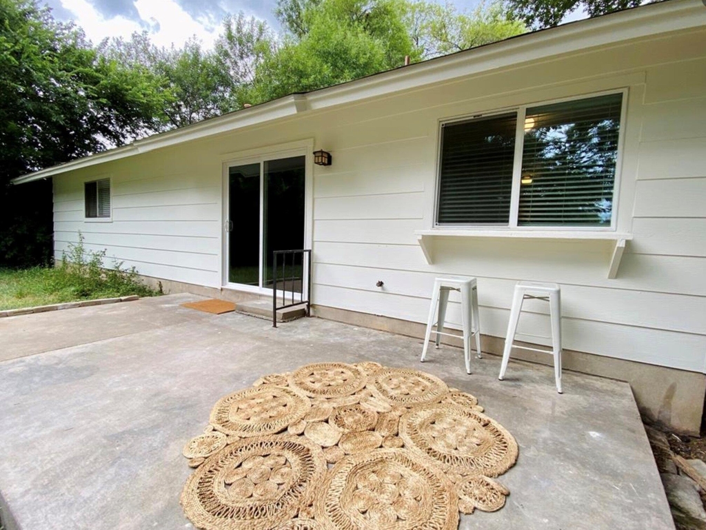 6109 Glen Meadow Dr - Photo 8