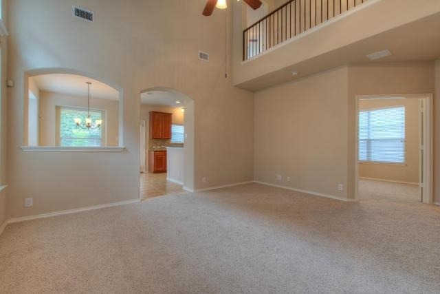 13409 Sage Grouse Dr - Photo 4