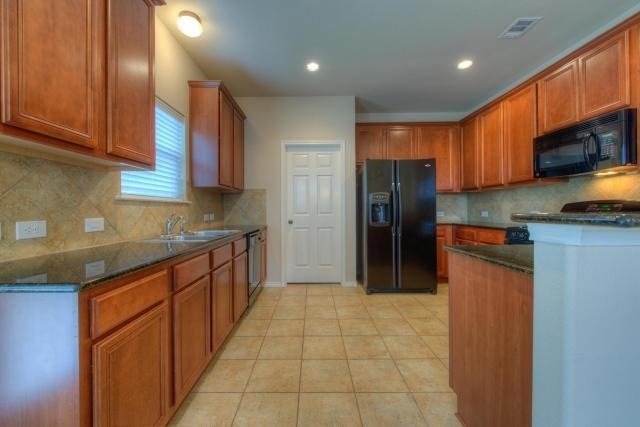 13409 Sage Grouse Dr - Photo 8