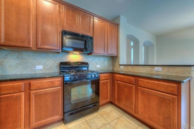 13409 Sage Grouse Dr - Photo 7