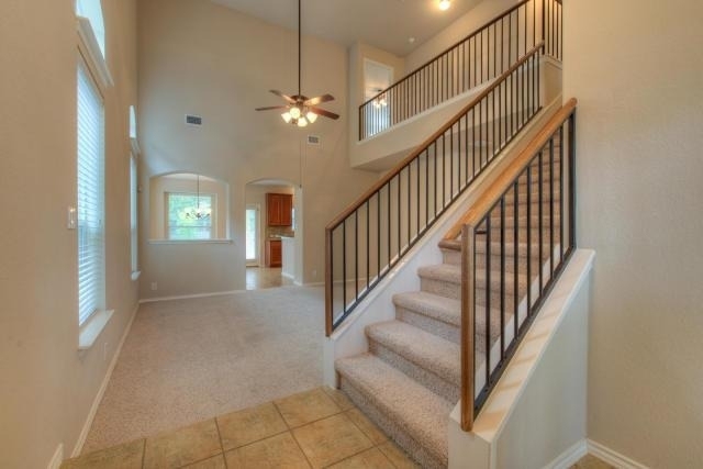 13409 Sage Grouse Dr - Photo 2