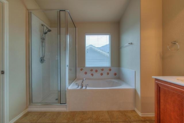 13409 Sage Grouse Dr - Photo 14