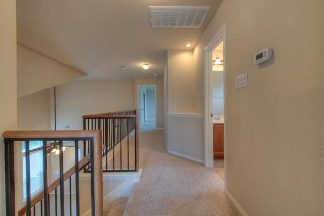 13409 Sage Grouse Dr - Photo 11