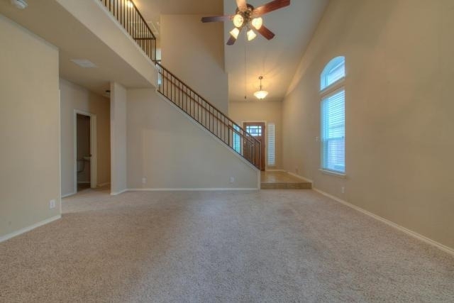 13409 Sage Grouse Dr - Photo 10
