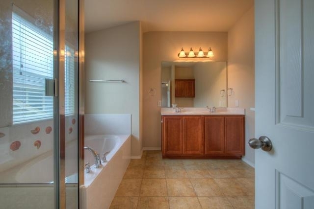 13409 Sage Grouse Dr - Photo 13