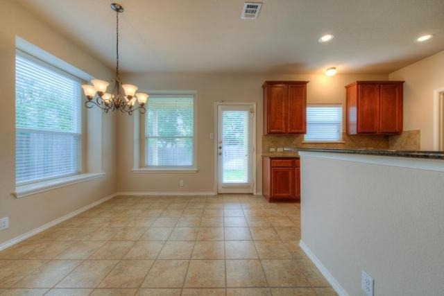 13409 Sage Grouse Dr - Photo 5