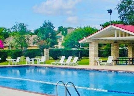 12412 Deer Falls Dr - Photo 15