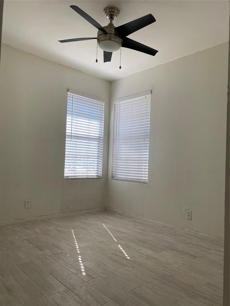 12412 Deer Falls Dr - Photo 12