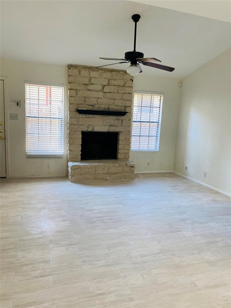 12412 Deer Falls Dr - Photo 1