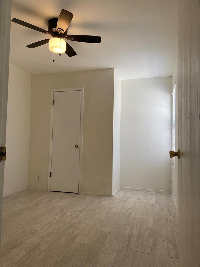 12412 Deer Falls Dr - Photo 11