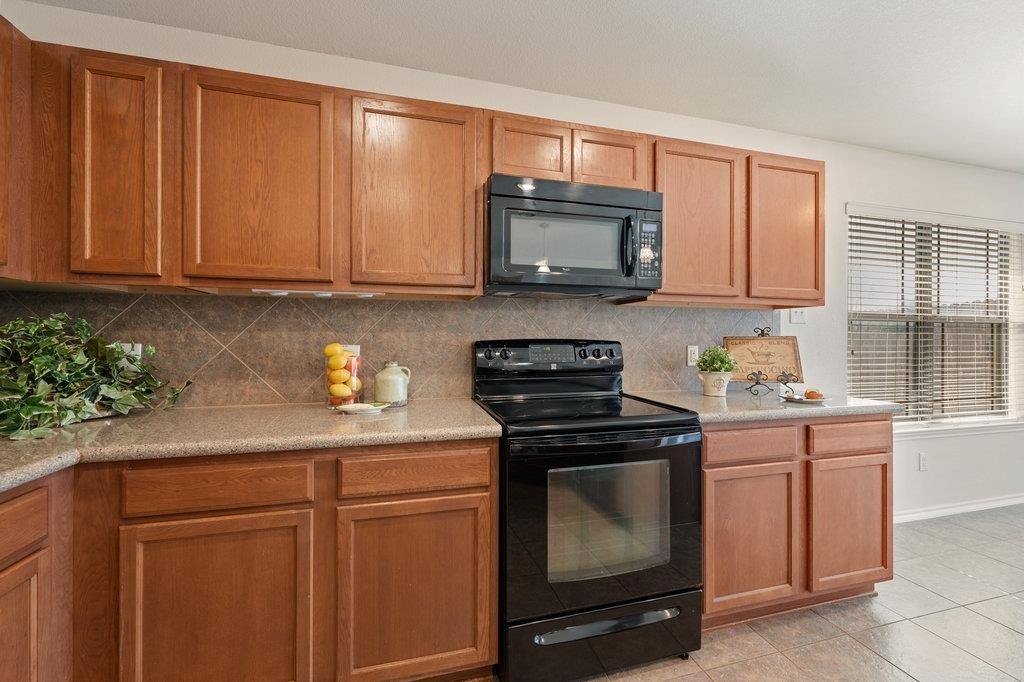 1001 Bethel Way - Photo 13