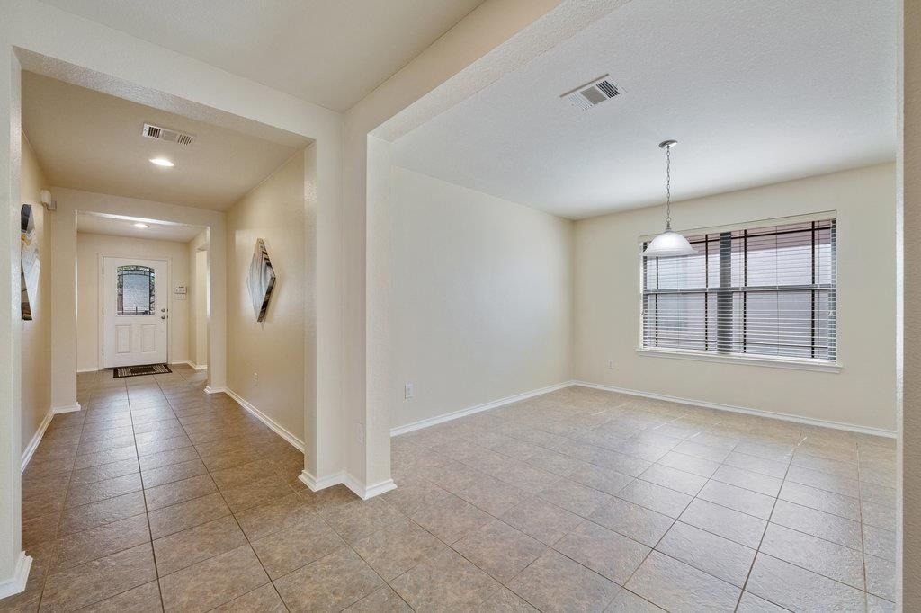 1001 Bethel Way - Photo 4
