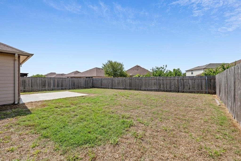 1001 Bethel Way - Photo 31