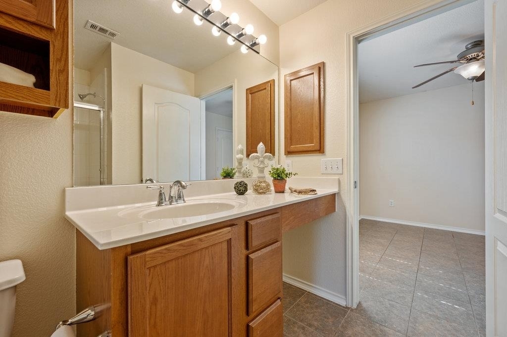 1001 Bethel Way - Photo 23