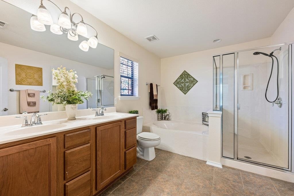 1001 Bethel Way - Photo 19