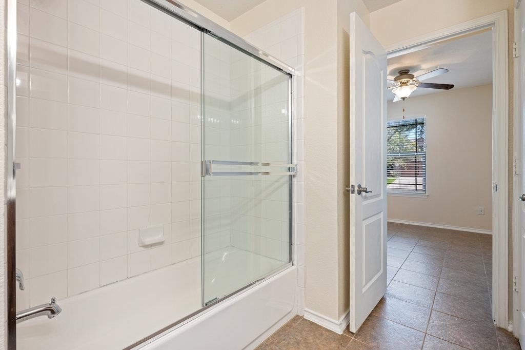 1001 Bethel Way - Photo 25