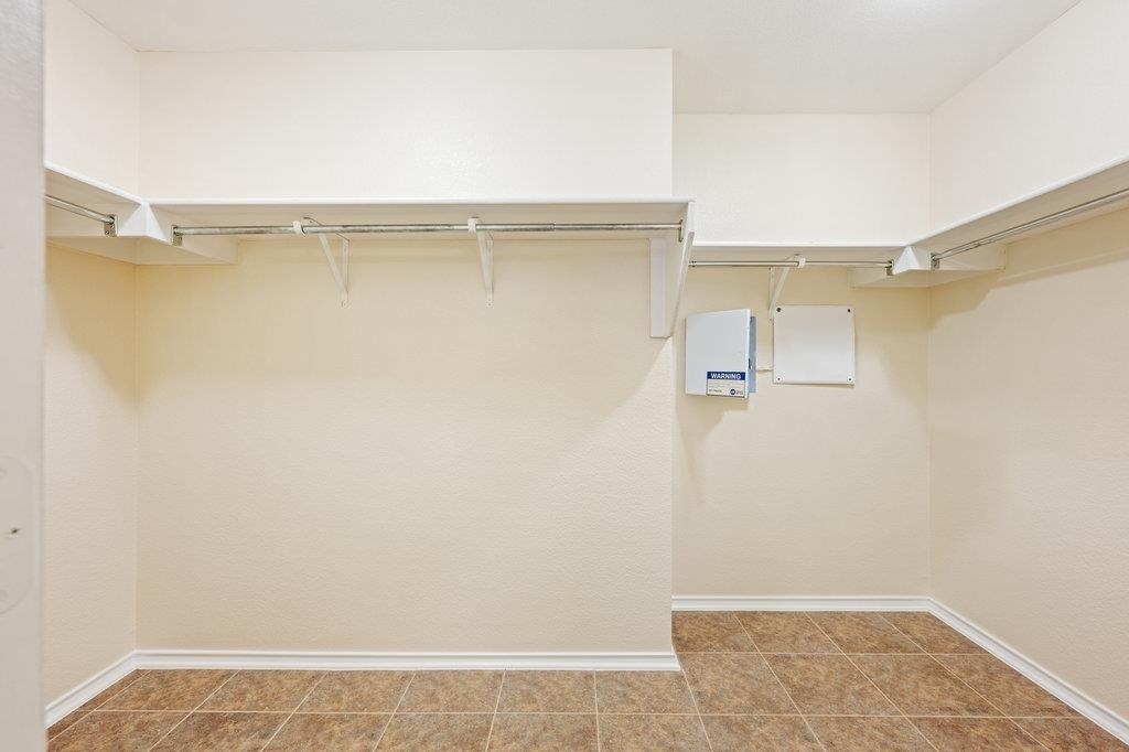 1001 Bethel Way - Photo 20