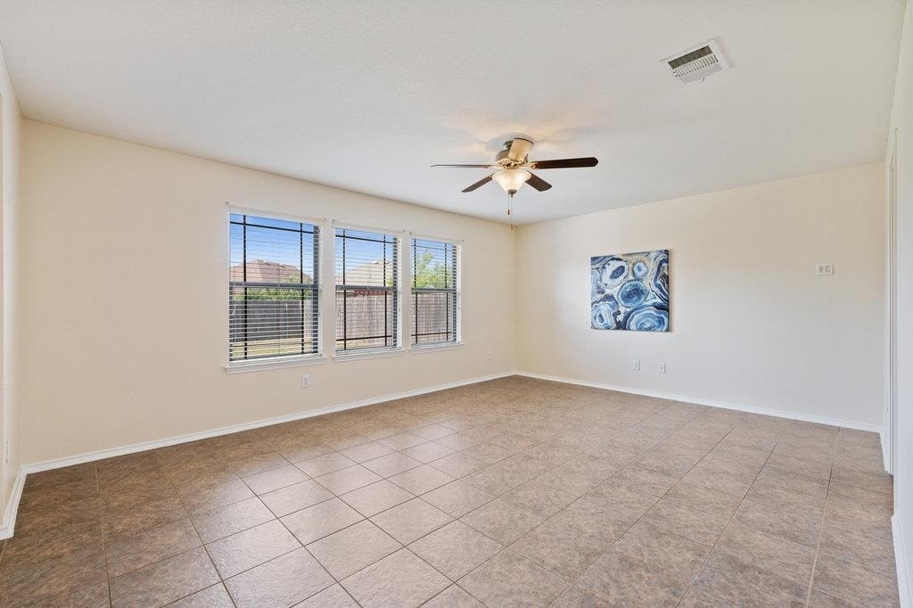 1001 Bethel Way - Photo 15