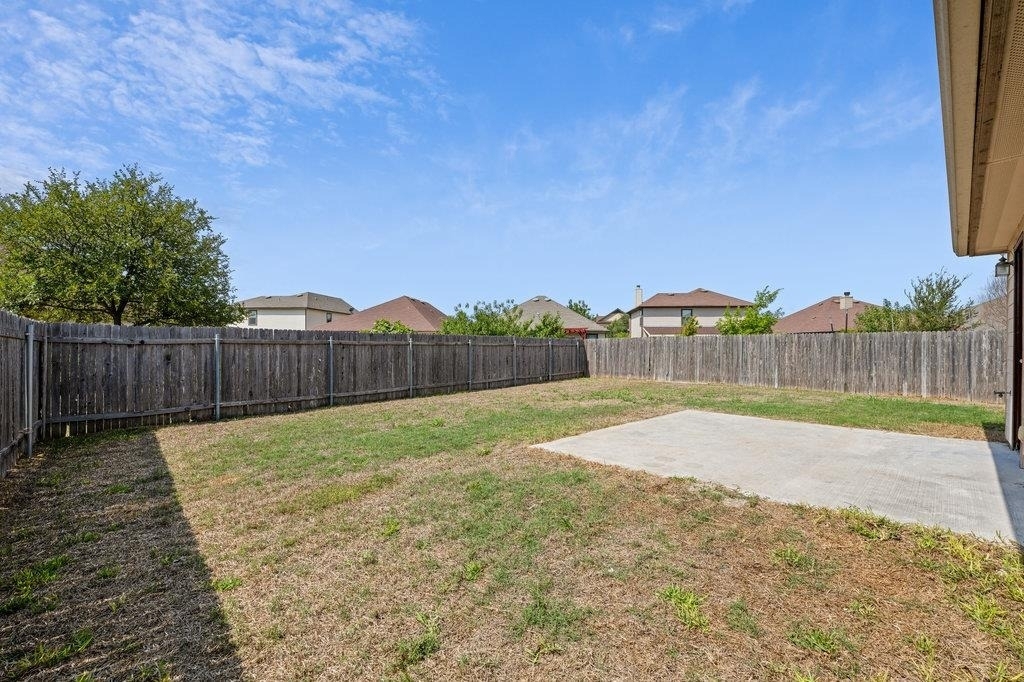 1001 Bethel Way - Photo 28