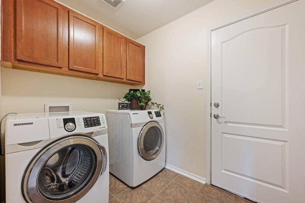 1001 Bethel Way - Photo 27