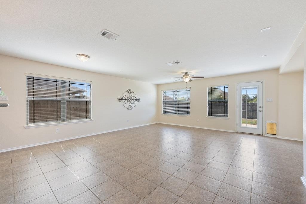 1001 Bethel Way - Photo 7